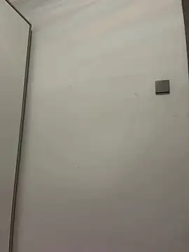 meimei_x webcam