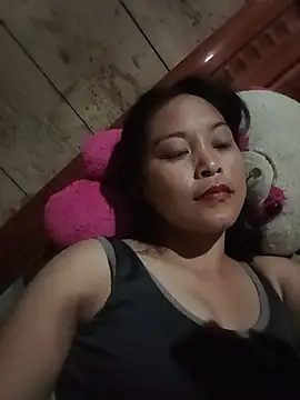 Alice-567 webcam