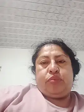 Keyla01_ webcam