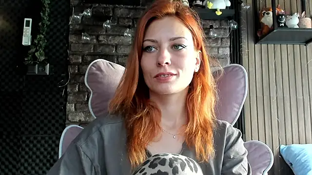 karo123421 webcam
