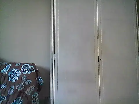 Marobronco webcam
