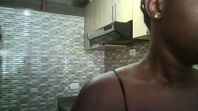 kharoll webcam