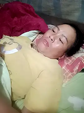 phuongtrinh1 webcam