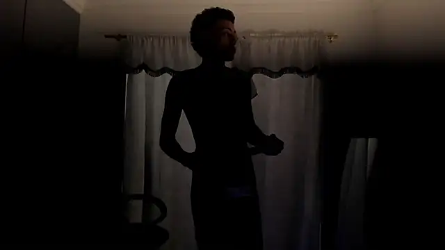 Lois_stone webcam