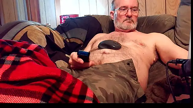 snickers1 webcam