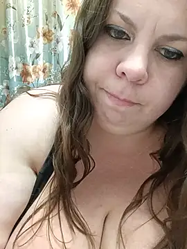 Ginabig webcam