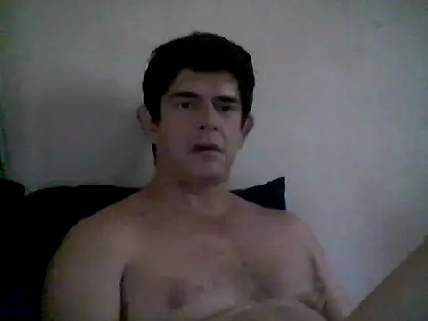 Marobronco webcam
