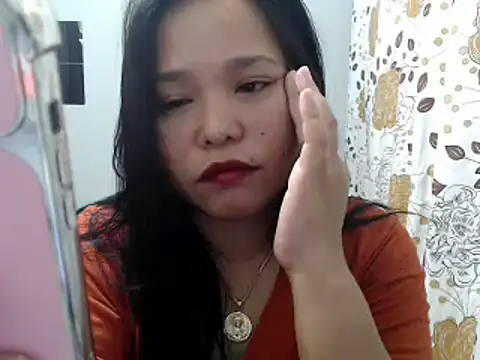 Bronte_ webcam