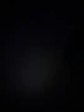 littleqiu webcam