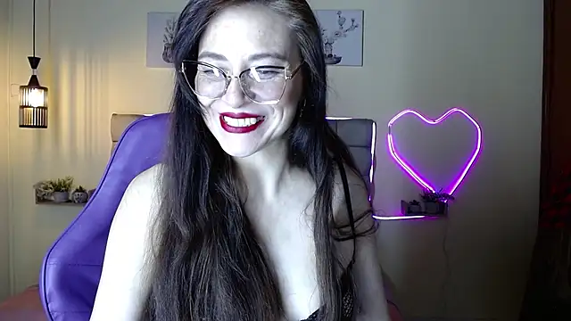 _naomi_s webcam