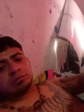 diablitoooxxx