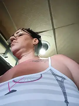 tugordita-hot webcam