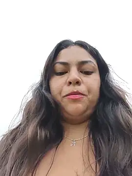 velen_09 webcam