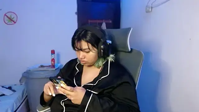 kimy_19 webcam