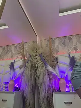 Sidney_clark webcam