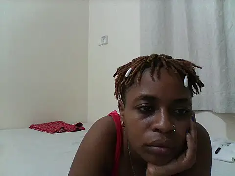 Swt_vixen webcam