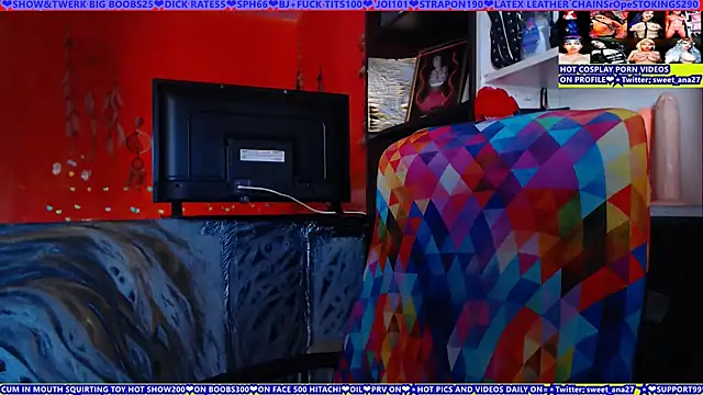 cuminmenowbbyx webcam