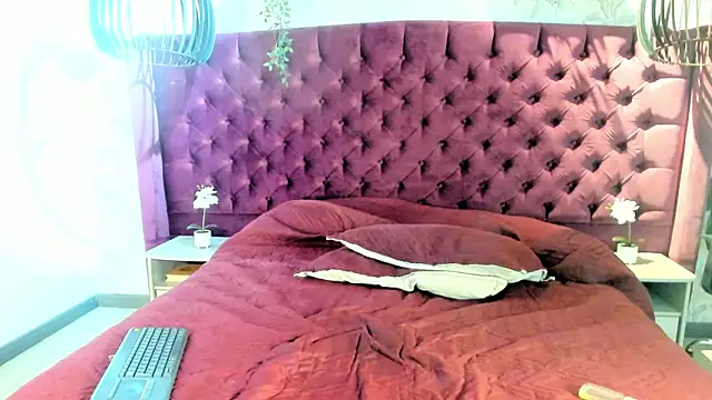 Liam_ashford live cam on StripChat