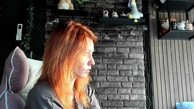 karo123421 live cam on StripChat