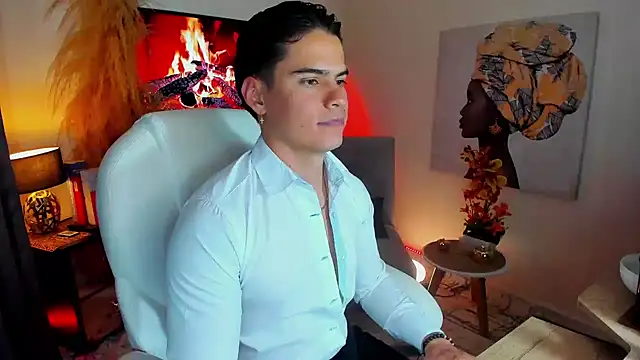 Matias_Murrier webcam