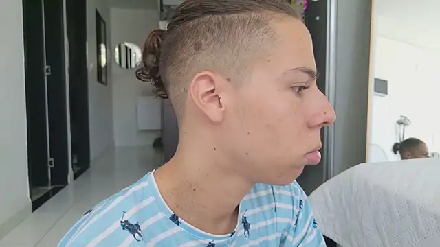 grey___27 webcam