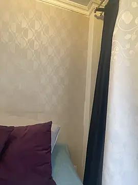 dayis_butera webcam