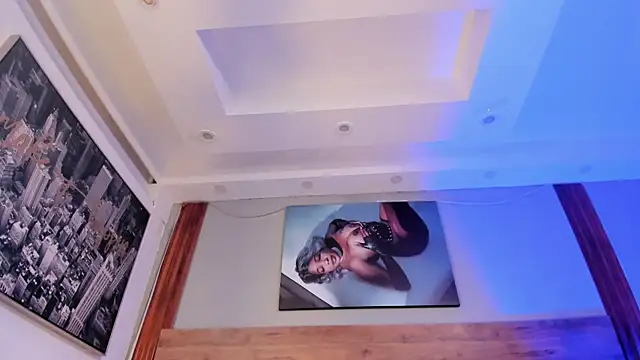 Aliisson_Cruz webcam