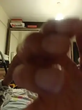 pedram95 webcam