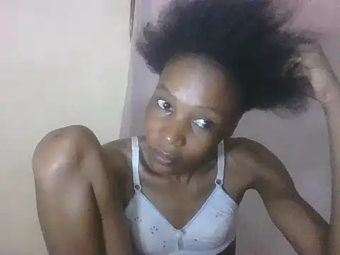 Sweetpetite254 webcam