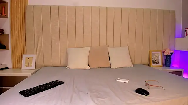 Littleolivia_ webcam