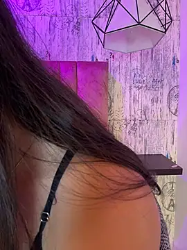 AbyThompson webcam