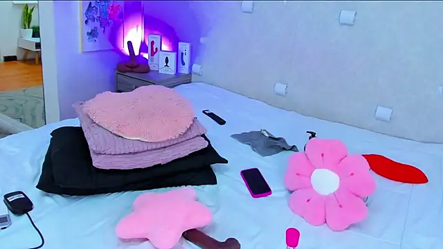 Martina_Miiller webcam