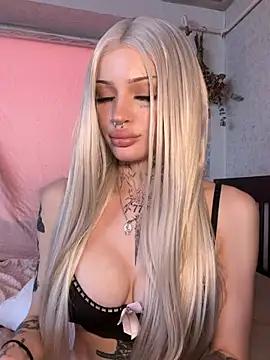 madelinexx