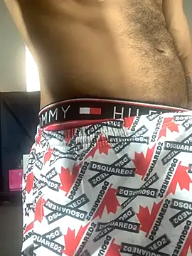 Salomon_koude webcam
