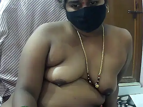 anjali_anjali_143 webcam