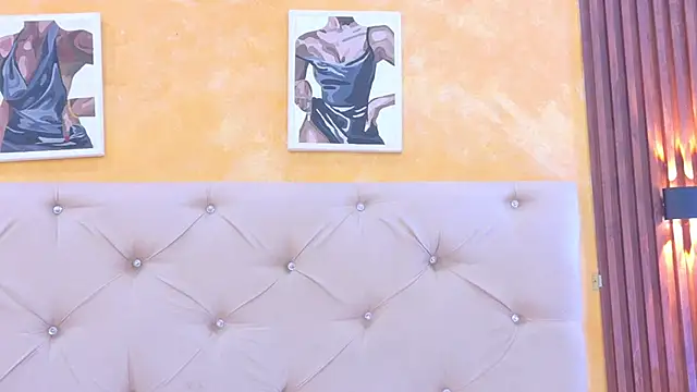 amabel_zambrano webcam
