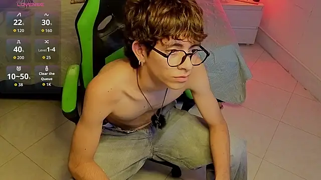Matty_Sparkk webcam