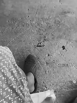 -RochU webcam