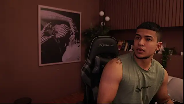 Thiago_Valente webcam