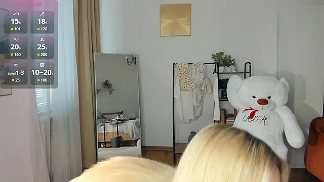 FaaBinaa