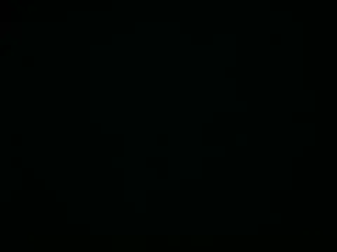 machoquerbct webcam