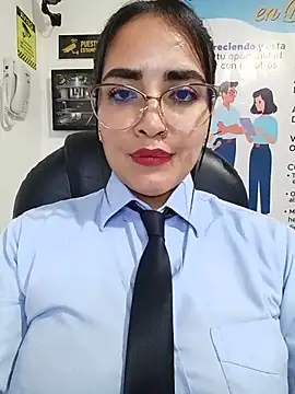 MAYE__13 webcam