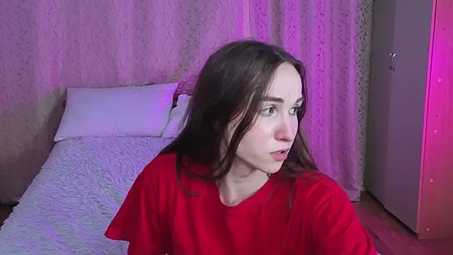 Angeel_Kate webcam