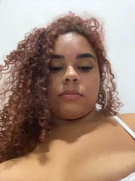 ___seusegredo webcam