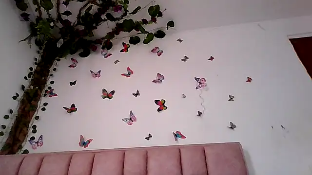 abby_moss_2 webcam