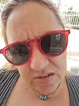 JennyInVegas webcam
