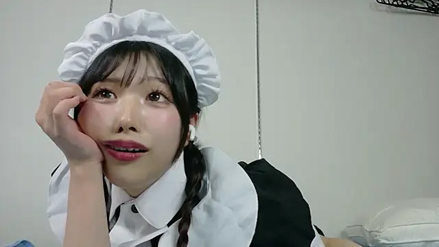 rika_secret