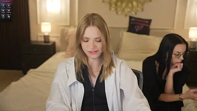 Rita_Moon054 webcam