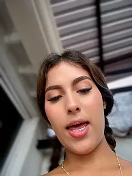 Valeria-escobar