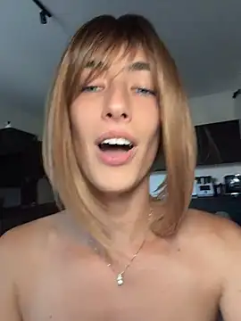 SugarLily24